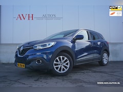 Renault Kadjar - 1.2 TCe Zen