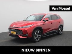 MG HS - 1.5 Luxury | Apple Carplay/Android Auto | Achteruitrijcamera | Cruise Control |
