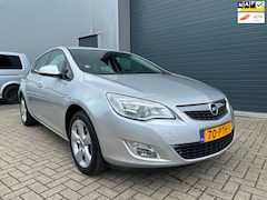 Opel Astra - 1.4i Turbo Edition AIRCO NAP APK 2011