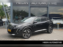 Peugeot 2008 - 1.2 Allure 130pk Turbo | Trekhaak | Navigatie | Cruise Control | Apple Carplay / Android A