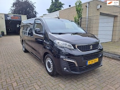 Peugeot Expert - 231L3 2.0 BlueHDI 180 Premium