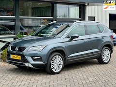 SEAT Ateca - 1.5 TSI Xcellence Business Intense Trekhk Pano NAP APK