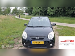 Kia Picanto - 1.0 Seven