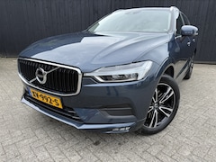 Volvo XC60 - 2.0 T5 Momentum