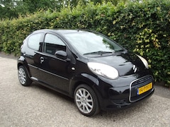 Citroën C1 - 1.0-12V Ambiance APK 04-2027 AIRCO 5DRS