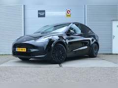 Tesla Model Y - RWD 58 kWh AutoPilot3.0 Ryzen