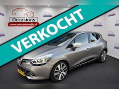 Renault Clio - 0.9 TCe Dynamique