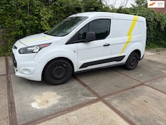 Ford Transit Connect - 1.5 TDCI L1 Trend HP - airco