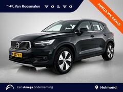 Volvo XC40 - 1.5 T5 Recharge Business Pro