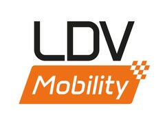 LDV Mobility