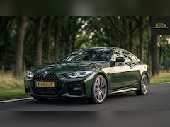 BMW 4-serie Coupé - 430i High Executive / 1e Eig. / Orig.NL