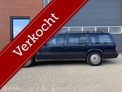 Volvo 960 - 3.0 Aut. Estate Luxury-Line apk tot: 26-03-2027
