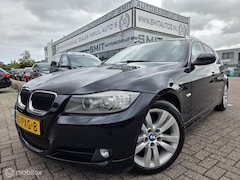 BMW 3-serie Touring - 318i Corporate Lease Business Line Sport