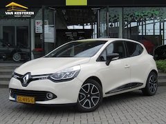 Renault Clio - TCe 90pk Expression / Pack Intro / Compleet dealer O.H