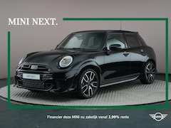 MINI 5-Deurs - 1.5 Cooper C John Cooper Works M