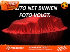 Kia e-Niro - ExecutiveLine 64 kWh | Panoramadak | Adaptieve cruise control | Stoelverwarming+Verkoeling