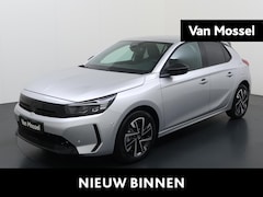Opel Corsa - 1.2 Turbo Hybrid GS Voorraad SALE | Tot 8 jaar speciale garantie