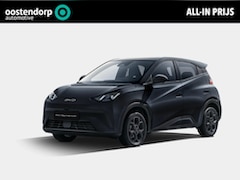 BYD Dolphin Surf - Comfort 43 kWh | Voorraad Deals | Direct leverbaar |