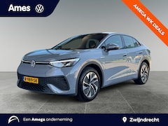 Volkswagen ID.5 - Pro 77 kWh 204pk Keyless access | Style interieur pakket | Comfort pakket