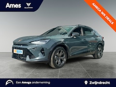 CUPRA Formentor - 1.5 204pk TSI e-Hybrid Business Parkeersensor voor en achter | 360 area view camera | Sfee