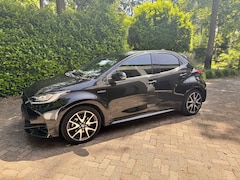 Toyota Yaris - 1.5 Hybrid Executive