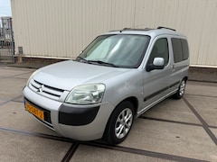 Citroën Berlingo - 1.6i Multispace airco trekhaak