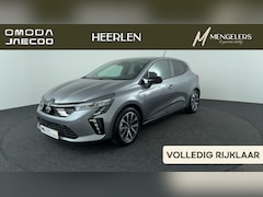 Mitsubishi Colt - 1.6 HEV Intense