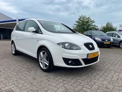 SEAT Altea XL - 1.2 TSI Ecomotive Businessline COPA