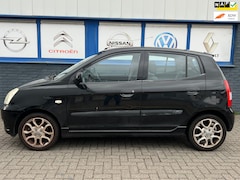 Kia Picanto - 1.0 LXE X-tra 2005 NWE.APK 1650EU