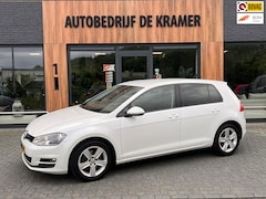 Volkswagen Golf - 1.4 TSI Highline