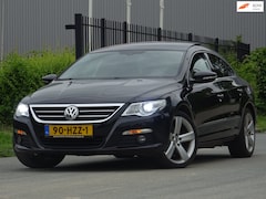 Volkswagen Passat CC - 1.8 TSI 4p. PANORAMA/ANDROID/CAMERA/PDC