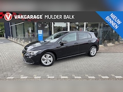 Volkswagen Golf - 1.0 TSI Life
