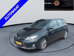 Toyota Auris - 1.8 Hybrid Executive 3 MND GAR | NAVI | CLIMA | CRUISE CONTROL