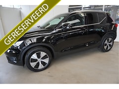 Volvo XC40 - 1.5 T5 Inscription Trekhaak Schuifdak Pilot 261Pk