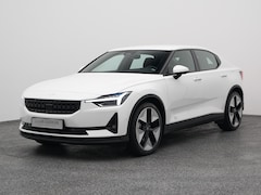 Polestar 2 - 2 Long Range Single Motor 78 kWh | CAMERA | KEYLESS | STOELVERW