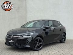 Opel Corsa - 1.2 GS Line AUTOMAAT CAR PLAY GLAZEN DAK