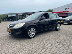 Opel Astra - 1.6 Temptation airco navi