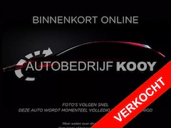 Hyundai i10 - 1.0 Comfort / Cruise control / Carplay / Airco