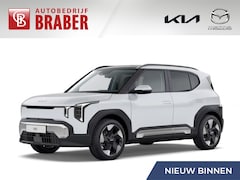 Kia EV2 - Plus Advanced 42.2 kWh | Nieuw | Direct leverbaar | Actieradius tot 308 km (WLTP) | Tot €