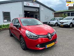 Renault Clio - 0.9 TCe Expression| AIRCO| CRUISE | 2 Sleutels