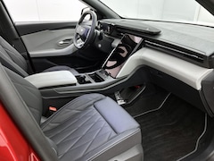 Ford Capri - Premium Extended Range RWD 77 kWh | €4000 Voordeel | UIT VOORRAAD | Trekhaak Elektr. | Pan