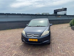 Honda FR-V - 1.7i Comfort