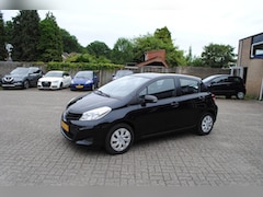 Toyota Yaris - 1.0 VVT-i Access , AIRCO