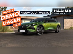 Peugeot 408 - 1.6 Plug-in Hybrid 240 e-DCS7 GT | DE NIEUWE 408 | Panorama dak | Alcantara bekleding | El