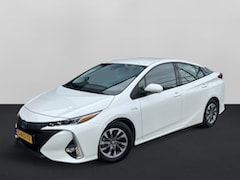 Toyota Prius - 1.8 Plug-in Dynamic