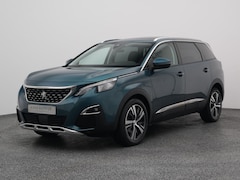 Peugeot 5008 - 1.2 PureTech 130 PK Automaat Allure 7-Pers. | PANO | CAMERA | KEYLESS | CARPLAY