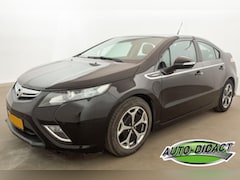 Opel Ampera - 1.4 HYBRIDE Autom Navi Camera Clima