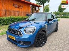 MINI Countryman - 1.5 Cooper S E ALL4, Panoramadak, memory, carplay, camera