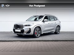 BMW iX1 - eDrive20 67 kWh | M- Sport Pro | Premium Pack | Trekhaak |