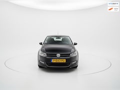 Volkswagen Polo - 1.2 TSI R-Line Edition NAVIGATIE PANODAK